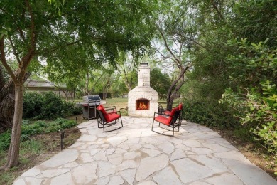 This home is designed for both comfort and practicality