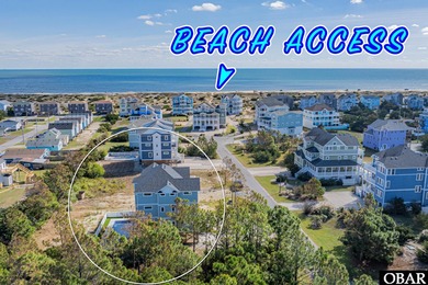 Welcome to *Happy Hattie,* your luxury coastal escape in the