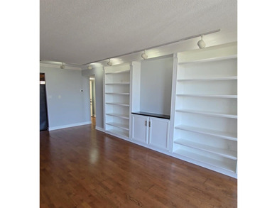 One or more photo(s) has been virtually staged. GATED WATERFRONT