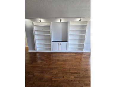 One or more photo(s) has been virtually staged. GATED WATERFRONT