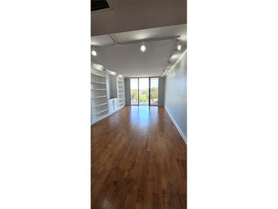 One or more photo(s) has been virtually staged. GATED WATERFRONT