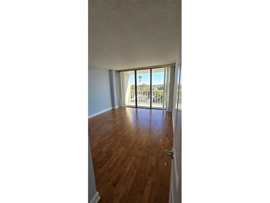 One or more photo(s) has been virtually staged. GATED WATERFRONT