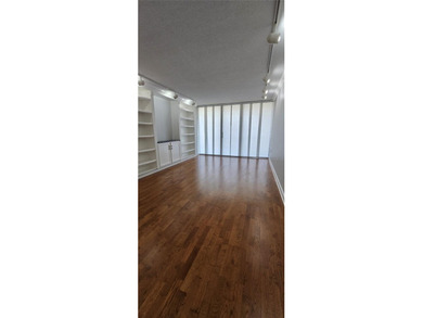 One or more photo(s) has been virtually staged. GATED WATERFRONT