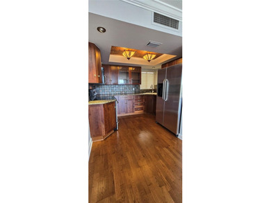 One or more photo(s) has been virtually staged. GATED WATERFRONT