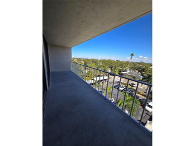 One or more photo(s) has been virtually staged. GATED WATERFRONT