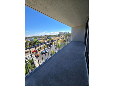 One or more photo(s) has been virtually staged. GATED WATERFRONT