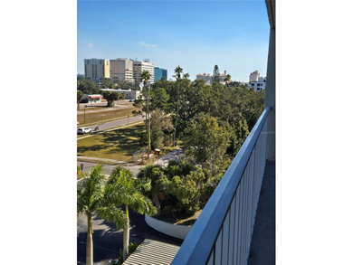 One or more photo(s) has been virtually staged. GATED WATERFRONT