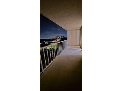 One or more photo(s) has been virtually staged. GATED WATERFRONT