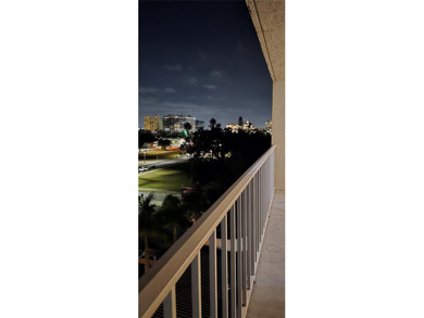 One or more photo(s) has been virtually staged. GATED WATERFRONT