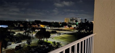 One or more photo(s) has been virtually staged. GATED WATERFRONT