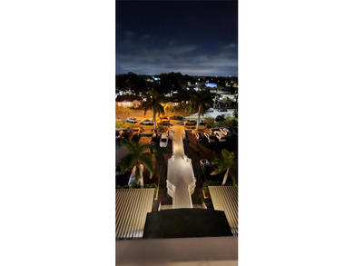 One or more photo(s) has been virtually staged. GATED WATERFRONT