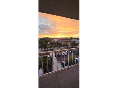 One or more photo(s) has been virtually staged. GATED WATERFRONT