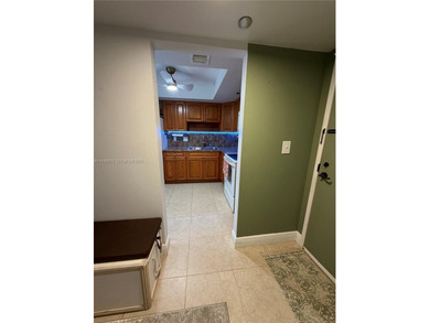 Beautifully updated and move-in ready, this active 55+community