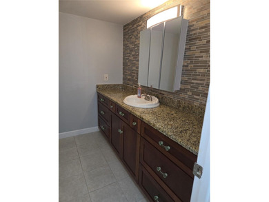 One or more photo(s) has been virtually staged. GATED WATERFRONT