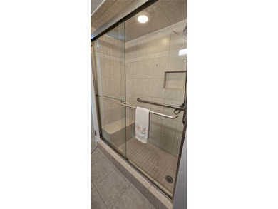 One or more photo(s) has been virtually staged. GATED WATERFRONT