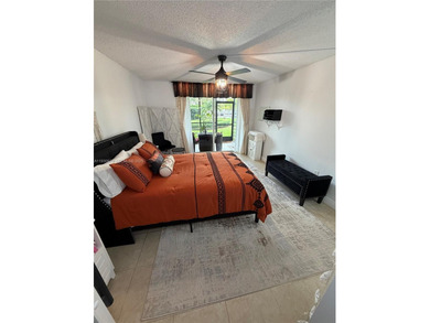 Beautifully updated and move-in ready, this active 55+community