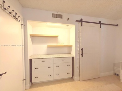 Beautifully updated and move-in ready, this active 55+community