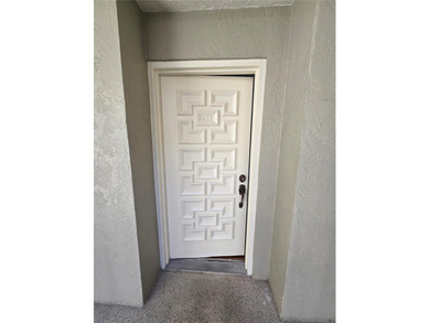 One or more photo(s) has been virtually staged. GATED WATERFRONT