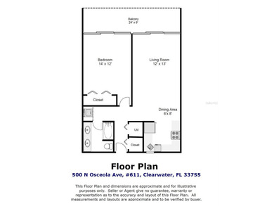 One or more photo(s) has been virtually staged. GATED WATERFRONT