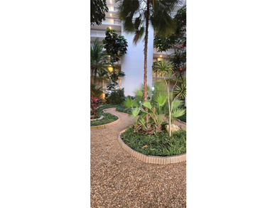 One or more photo(s) has been virtually staged. GATED WATERFRONT