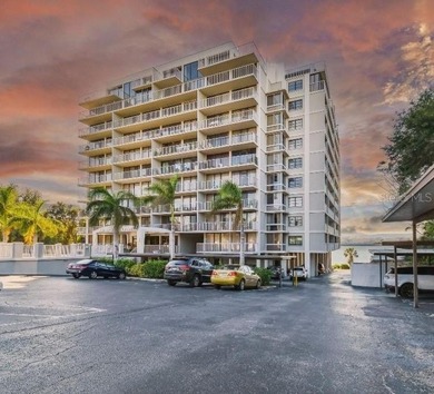 One or more photo(s) has been virtually staged. GATED WATERFRONT