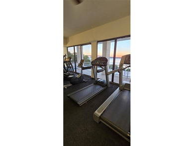 One or more photo(s) has been virtually staged. GATED WATERFRONT