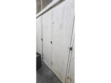 One or more photo(s) has been virtually staged. GATED WATERFRONT