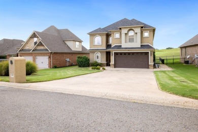 Welcome to this 4518 Clubhouse Drive in Jonesboro, Arkansas, is