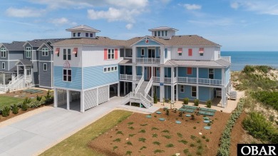 Welcome to this extraordinary 12-bedroom, 10.5-bath custom-built