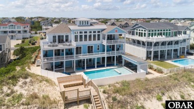 Welcome to this extraordinary 12-bedroom, 10.5-bath custom-built