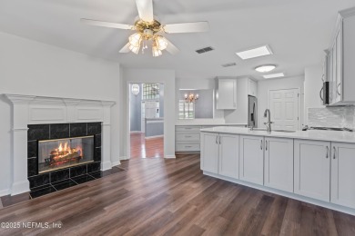 Bedrooms and baths just freshly painted! This spacious