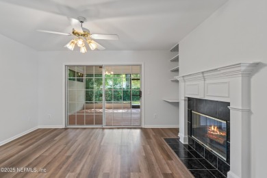 Bedrooms and baths just freshly painted! This spacious
