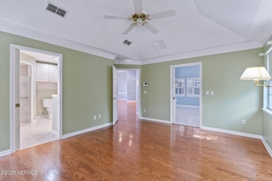 Bedrooms and baths just freshly painted! This spacious