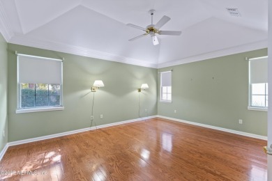 Bedrooms and baths just freshly painted! This spacious
