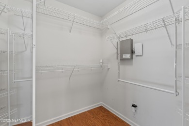 Bedrooms and baths just freshly painted! This spacious