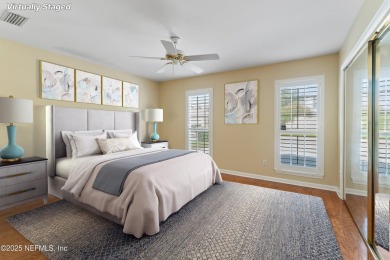 Bedrooms and baths just freshly painted! This spacious