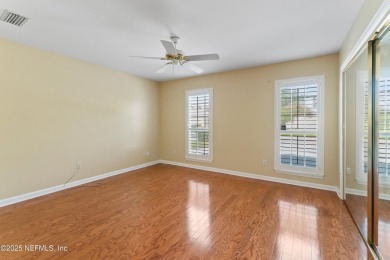Bedrooms and baths just freshly painted! This spacious