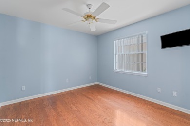 Bedrooms and baths just freshly painted! This spacious