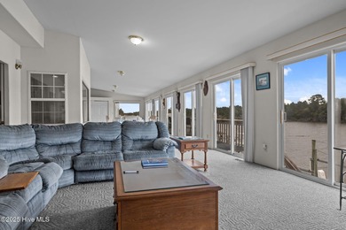 New metal roof installed September 2025. Discover coastal living