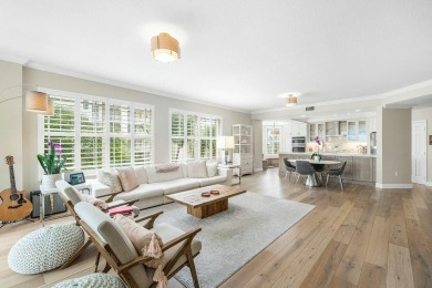 PRICED TO SELL! Discover luxury oceanfront living in this