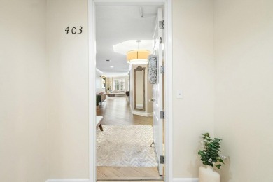 PRICED TO SELL! Discover luxury oceanfront living in this