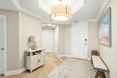 PRICED TO SELL! Discover luxury oceanfront living in this