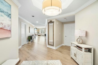 PRICED TO SELL! Discover luxury oceanfront living in this