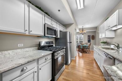 Sunny Corner location. Windows in every room! $15,000 in