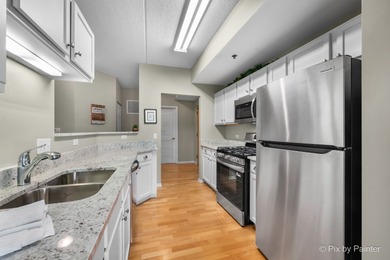 Sunny Corner location. Windows in every room! $15,000 in