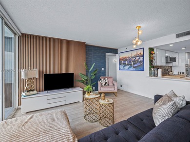 Stunning Corner Unit with Breathtaking Bay & Skyline Views

