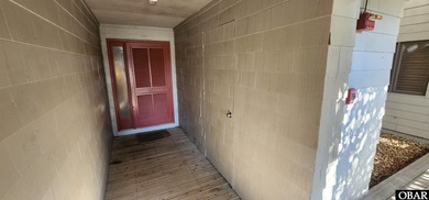 Experience coastal living at its finest with this Diamond Shoals