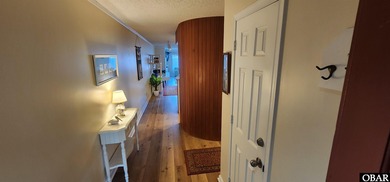 Experience coastal living at its finest with this Diamond Shoals