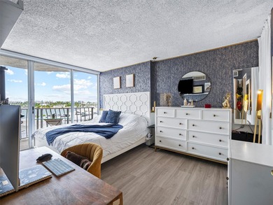 Stunning Corner Unit with Breathtaking Bay & Skyline Views

