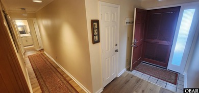 Experience coastal living at its finest with this Diamond Shoals